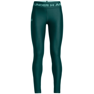 Under Armour Armour Mädchen Tights