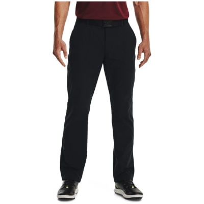 Under Armour Tech Tapered Herren Hose