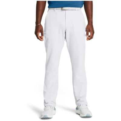 Under Armour Tech Tapered Herren Hose