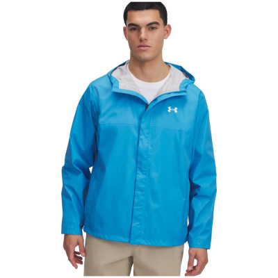 Under Armour UA Strmprf Cldstrke 2.0 Jkt Herren Jacke