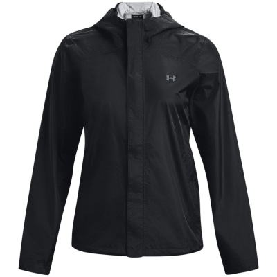 Under Armour UA Strmprf Cldstrke 2.0 Jkt Damen Jacke