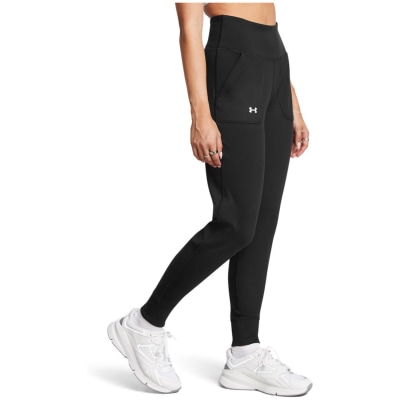 Under Armour Motion Damen Trainingshose