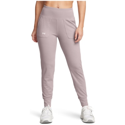 Under Armour Motion Damen Trainingshose