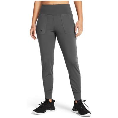Under Armour Motion Damen Trainingshose