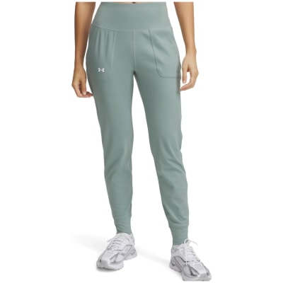 Under Armour Motion Damen Trainingshose