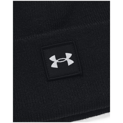 Under Armour Youth Halftime Beanie Jungen Cap