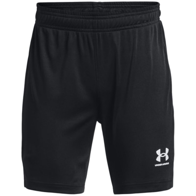 Under Armour Challenger Core Jungen Shorts