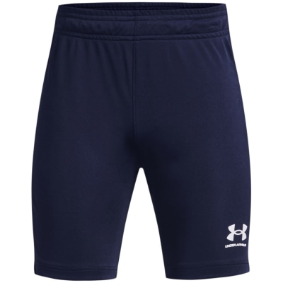 Under Armour Challenger Core Jungen Shorts