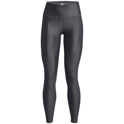 Under Armour Armour Branded Damen Tights