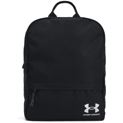 Under Armour Loudon SM Daybag