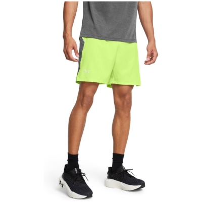 Under Armour Launch Elite 7'' Herren Shorts