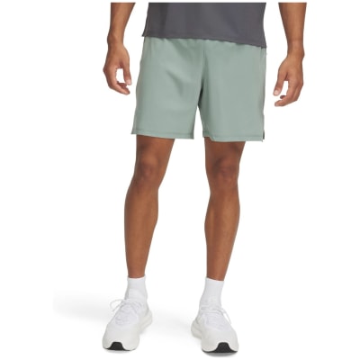Under Armour Launch Elite 7'' Herren Shorts