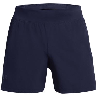 Under Armour Launch Elite 5'' Herren Shorts