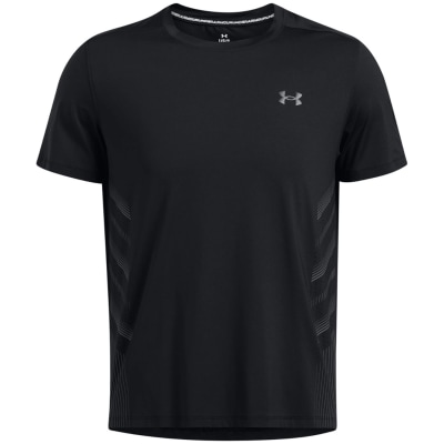 Under Armour UA Iso-Chill Laser Heat Herren T-Shirt