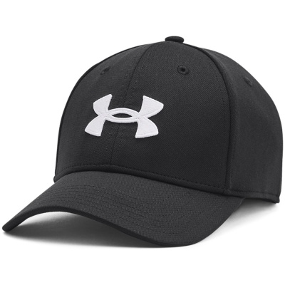 Under Armour UA Blitzing Herren Cap