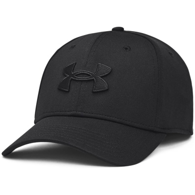Under Armour UA Blitzing Herren Cap