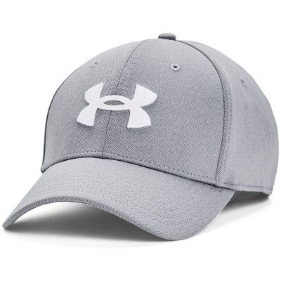 Under Armour UA Blitzing Herren Cap