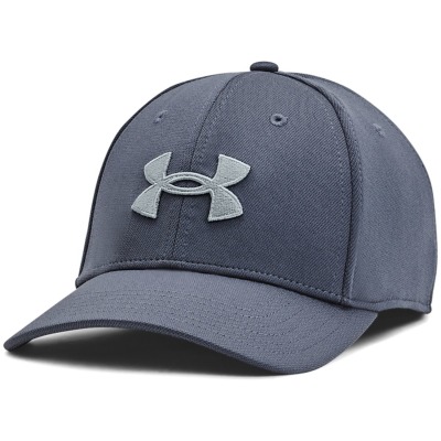 Under Armour UA Blitzing Herren Cap