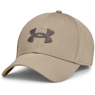 Under Armour UA Blitzing Herren Cap