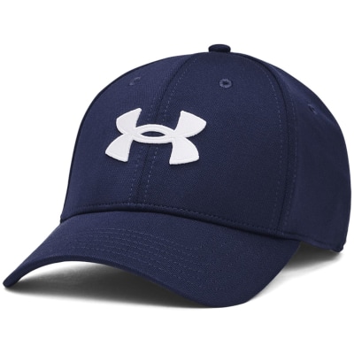 Under Armour UA Blitzing Herren Cap