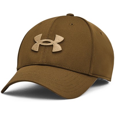 Under Armour UA Blitzing Herren Cap