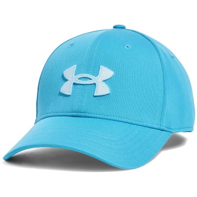 Under Armour UA Blitzing Adjustable Herren Cap