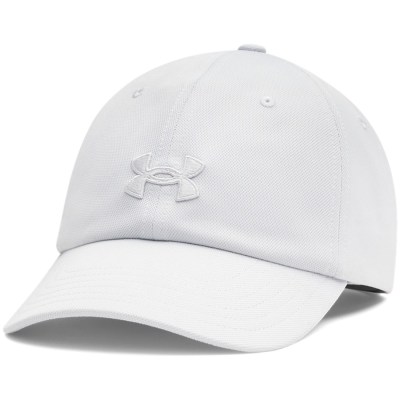Under Armour UA Blitzing Adjustable Damen Cap