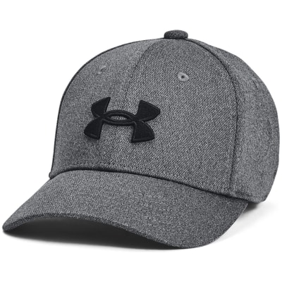 Under Armour UA Blitzing Jungen Cap