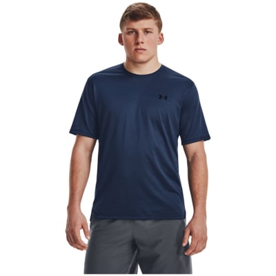 Under Armour UA Tech Vent Herren T-Shirt
