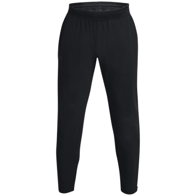 Under Armour UA Storm Run Herren Hose