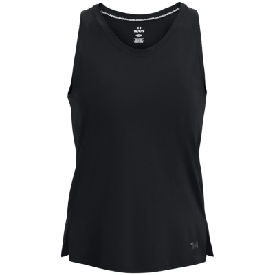 Under Armour UA Iso-Chill Laser Damen T-Shirt