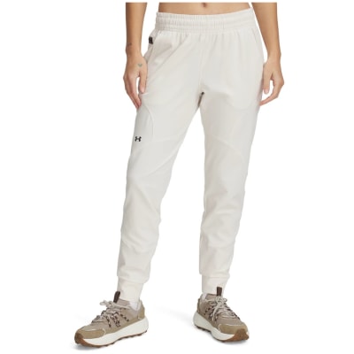 Under Armour Unstoppable Damen Hose