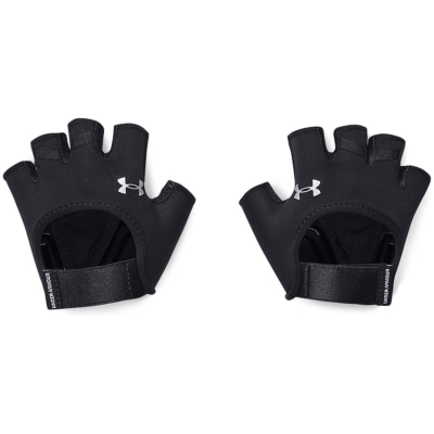 Under Armour UA Training Damen Fingerhandschuhe