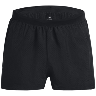 Under Armour UA Launch Split Perf Herren Shorts