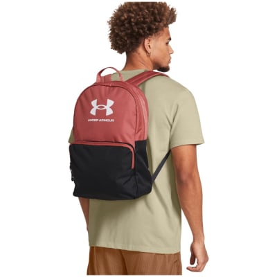 Under Armour Loudon Daybag