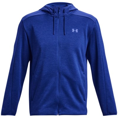 Under Armour Essential Swacket Herren Jacke