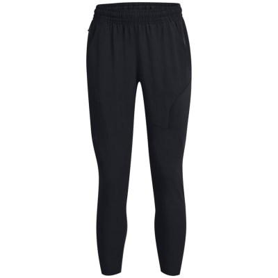 Under Armour Unstoppable Hybrid Damen Trainingsanzug