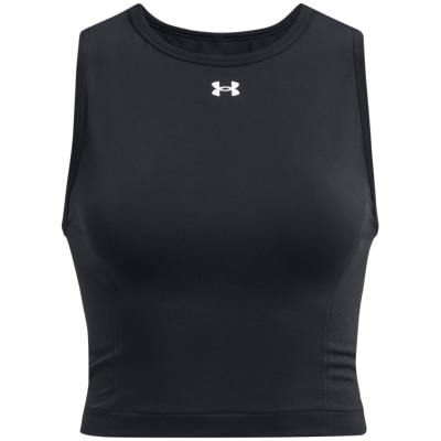 Under Armour Vanish Seamless Damen T-Shirt