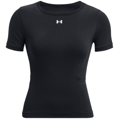 Under Armour Vanish Seamless Damen T-Shirt