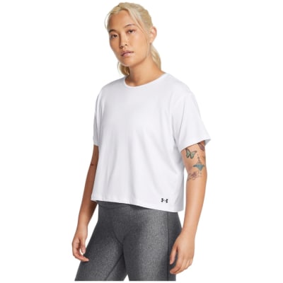 Under Armour Motion Damen T-Shirt