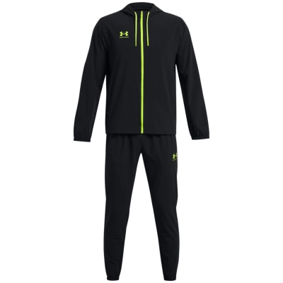 Under Armour Challenger Pro Herren Trainingsanzug