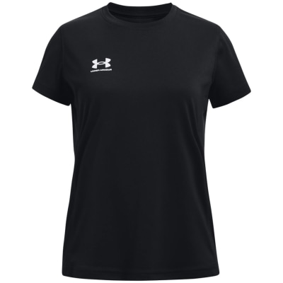 Under Armour Challenger Train Mädchen T-Shirt