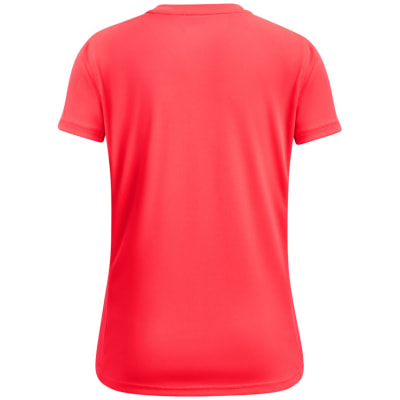 Under Armour Challenger Train Mädchen T-Shirt