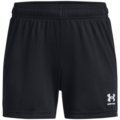 Under Armour Challenger Knit Mädchen Shorts