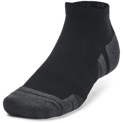 Under Armour Performance Tech (3er Pack) Low Socken