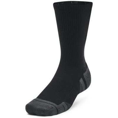Under Armour Performance Tech (3er Pack) Crew Socken