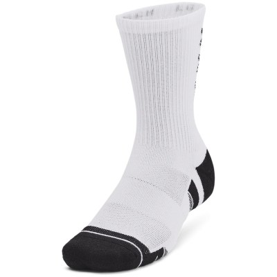 Under Armour Perf Tech Nov (3er Pack) Crew Socken