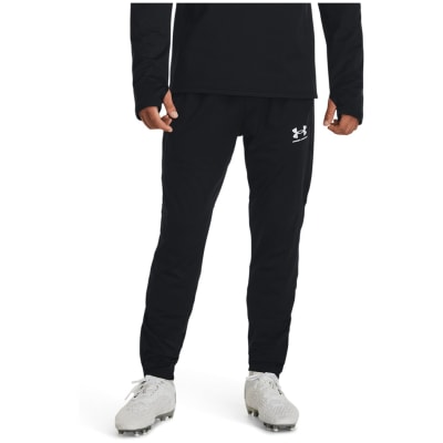 Under Armour Challenger Train Herren Trainingshose