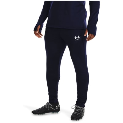 Under Armour Challenger Train Herren Trainingshose