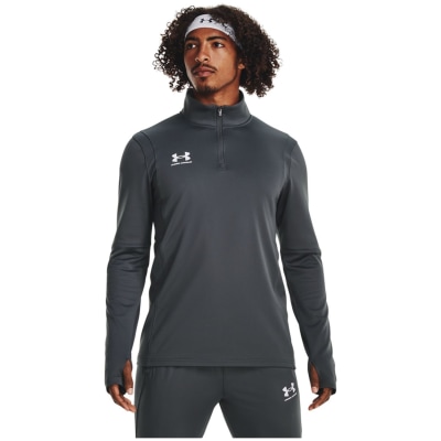 Under Armour Challenger Midlayer Herren Sweatshirt
